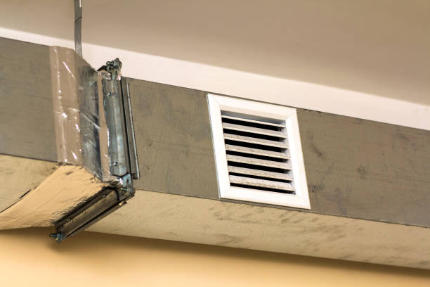 Best Best Air Duct Cleaning Near Me  in Longmont, CO